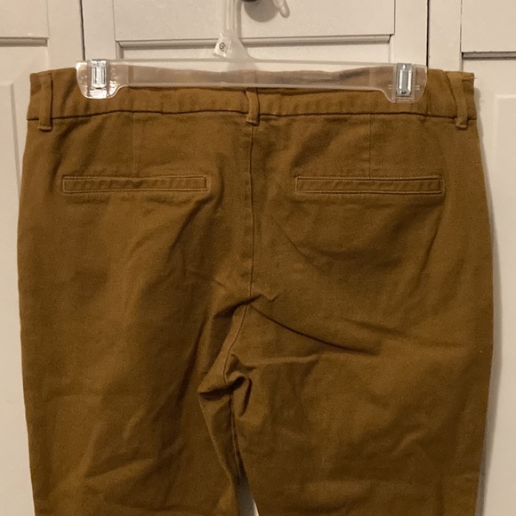 Old Navy Pixie size 6 - Picture 3 of 4